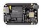 BeagleBone Black Wireless