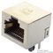 RJ45 Modular Jacks - Multicomp