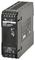 Cost Effective Switch Mode Power Supply - Omron
