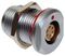 CamCirc Push-Pull Connectors - Camden Boss
