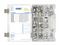 Capacitor Engineering Kits from KEMET