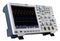 MP720106 MULTICOMP PRO Digital Oscilloscope 14 Bit 4 In 1 2 1