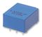 Voltage Transducer, LV Series, 25 mA, -14 mA to 14 mA, 15 Vdc, 0.9 %