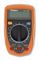 Tenma 3.5 Digit Handheld Palm Size Digital Multimeter with Low Battery Display
