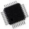 8 Bit Microcontrollers from Microchip