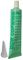 Dow Corning Multi-Purpose Sealant