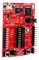 Texas Instruments Launchpad series development kits