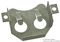 KEYSTONE 3096