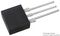 LITTELFUSE P3203ABL