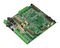 TEXAS INSTRUMENTS TLV320AIC34EVM-K