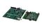 TEXAS INSTRUMENTS TLV320AIC3105EVM-K