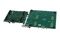TEXAS INSTRUMENTS TLV320AIC3105EVM-K