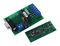 TEXAS INSTRUMENTS BQ2052EVM-001