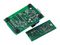 TEXAS INSTRUMENTS BQ2052EVM-001