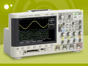 Keithley products