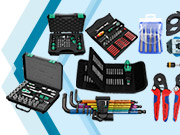 Best Selling Tools