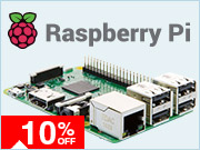 Get FREE Gifts when you order online!