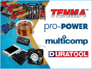 Value Brands Promotion