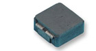 Inductors, Chokes, & Coils