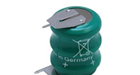 Rechargeable Batteries