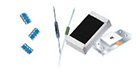 Resistors
