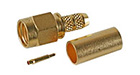 RF Connectors