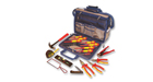 Tool Supplies & Production Supplies