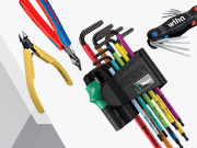 25% OFF Our Best Selling Tools!