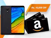 New Deals for You