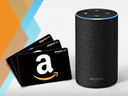 New Deals for You