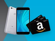 New Deals for You