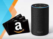 New Deals for You