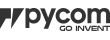 Pycom