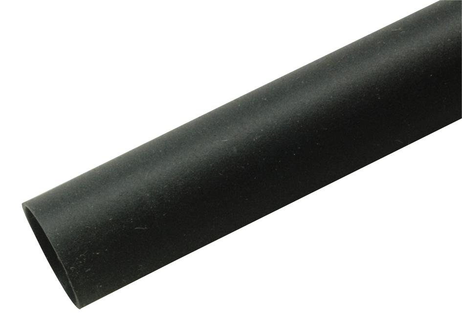 rnf-100-3-8-0-stk-raychem-te-connectivity-heat-shrink-tubing