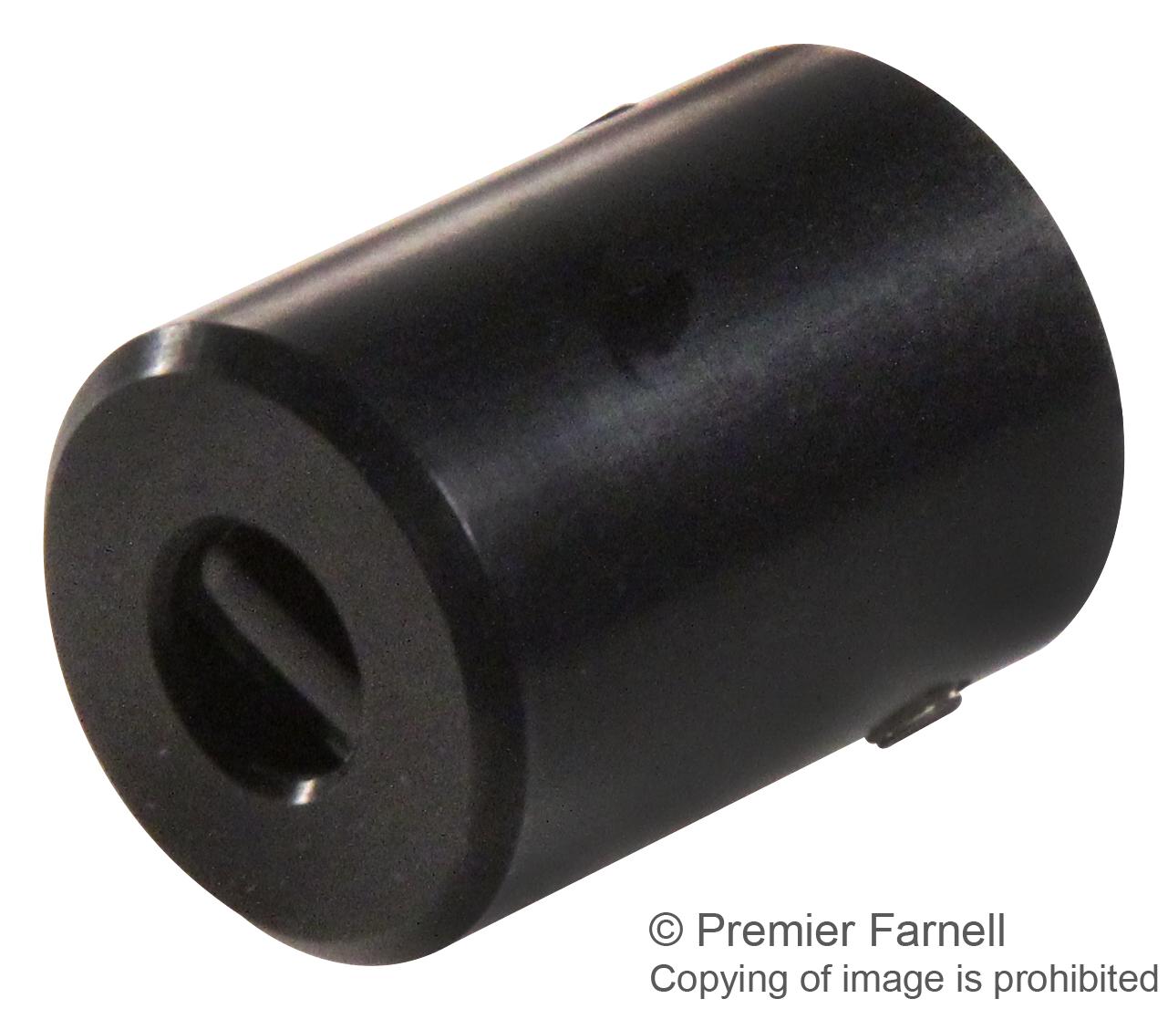 LGO115/40 Imatronic Lens, Line Generator Optic 40° for LDM115