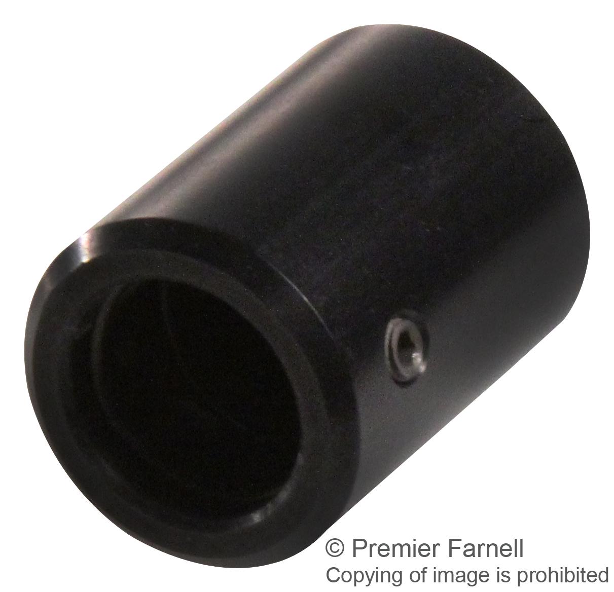 LGO115/40 Imatronic Lens, Line Generator Optic 40° for LDM115