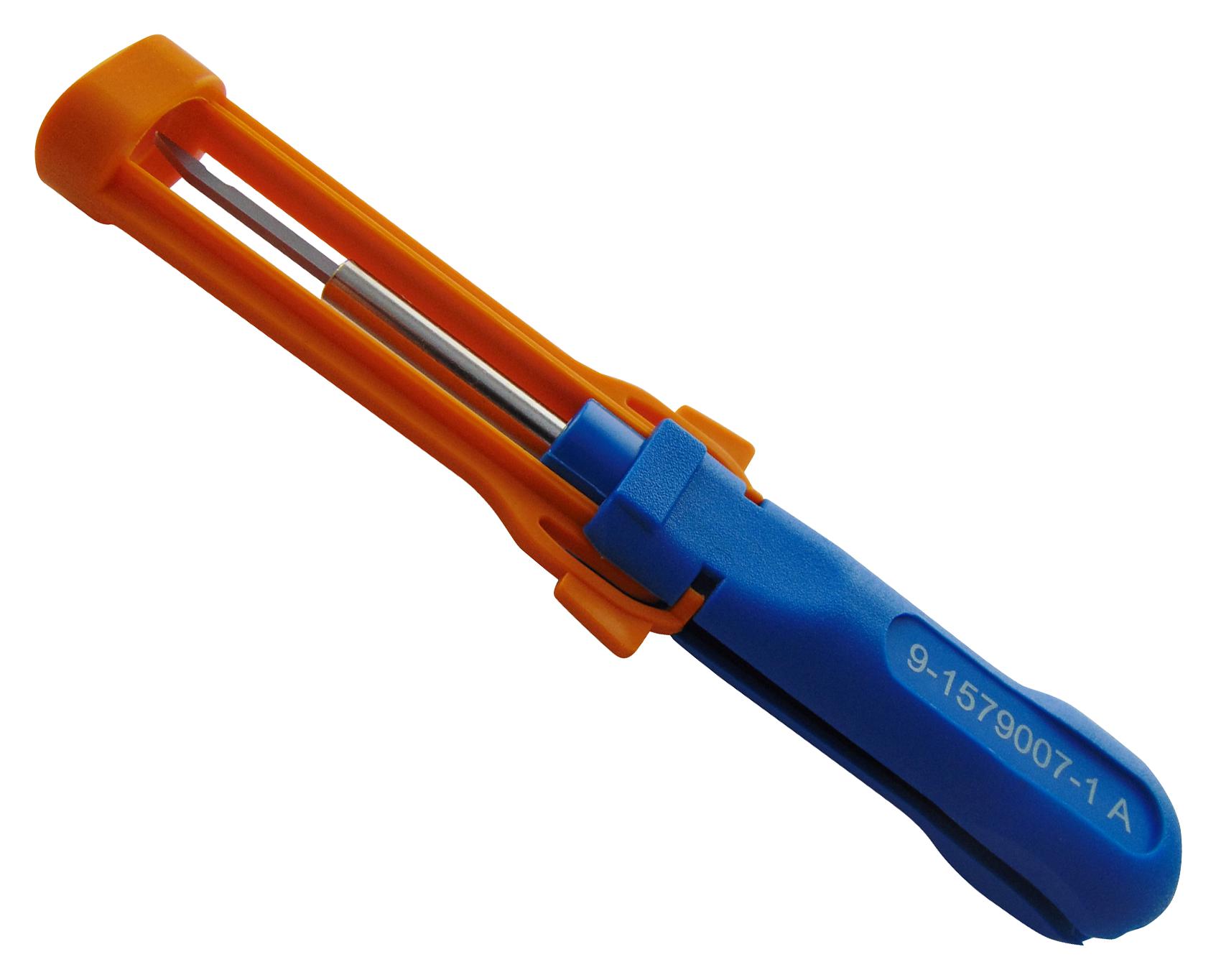 915790071 Te Connectivity Extraction Tool, Tyco Electronics