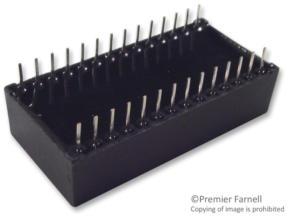 DS1230Y-100+ Analog Devices Inc./Maxim Integrated