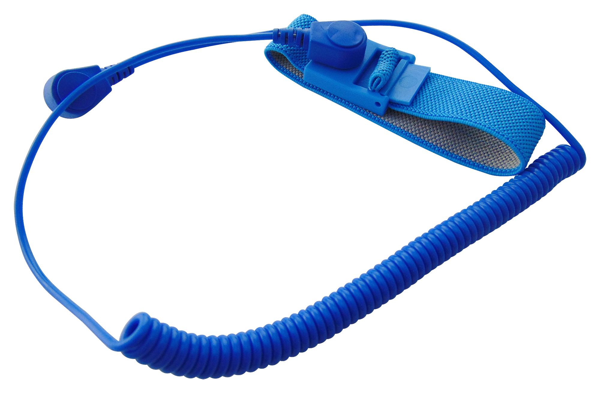 Vaundy Phone Tab Strap FUSION　フォンタブストラップ 商品詳細ページ | Vaundy ONLINE STORE | Phone Tab＆ Strap