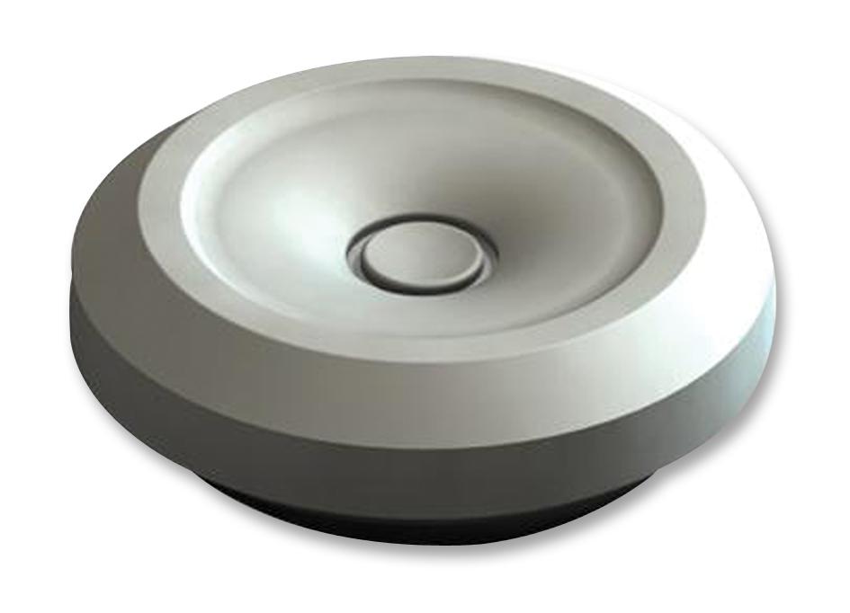 1475712 Pro Power Grommet, M20, Cable Retention