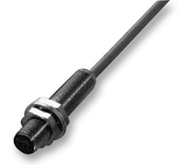 Besm12mi-psc40b-bv03 - Balluff - Inductive Proximity Sensor 