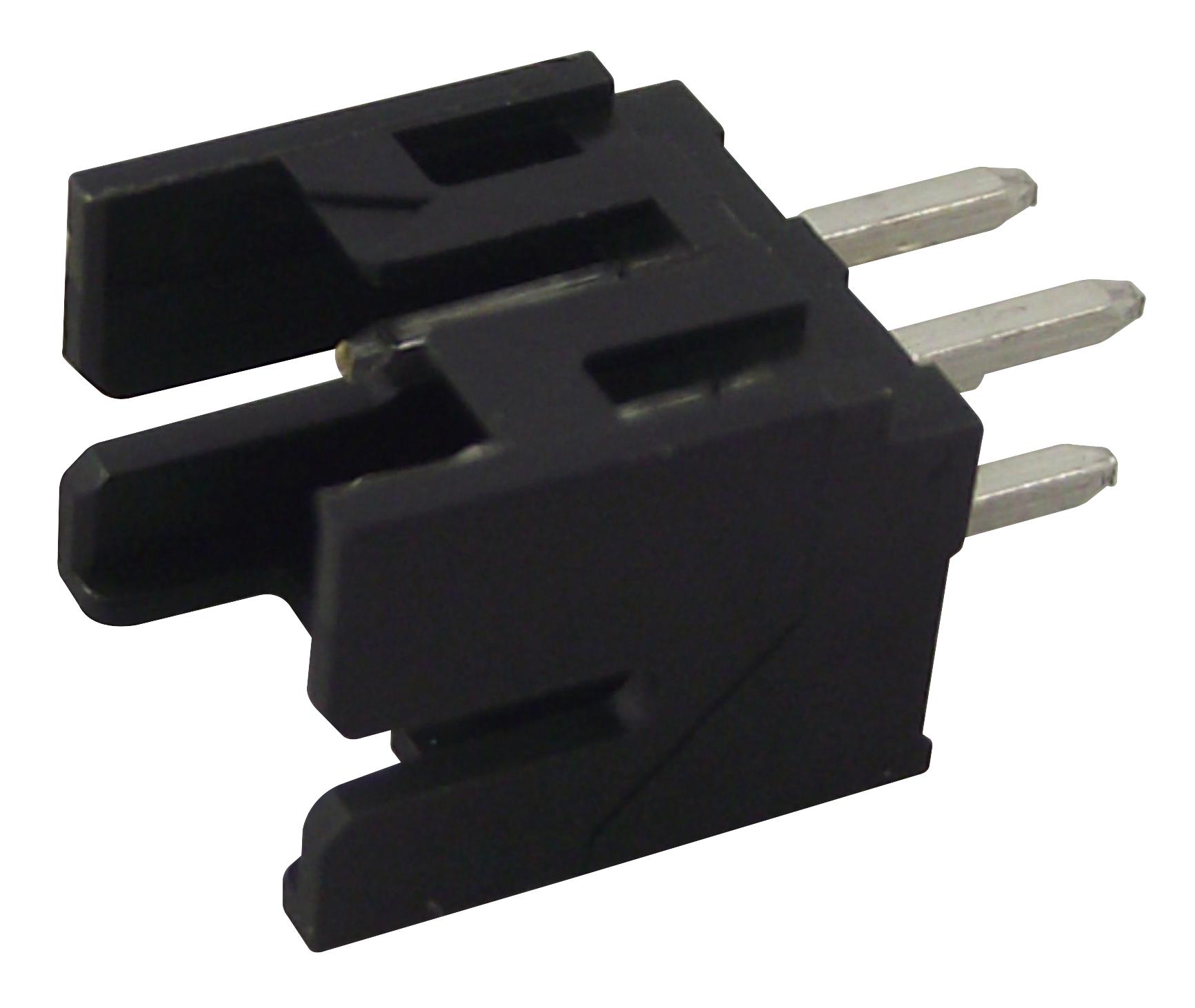 DF118DP2DSA(08) Hirose(hrs) Pin Header, WiretoBoard, 2 mm