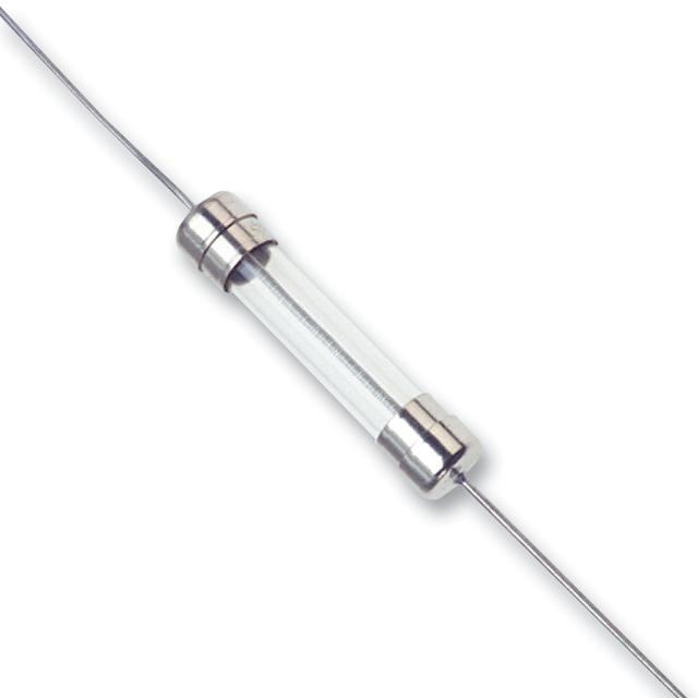 021812.5MXP LITTELFUSE, Fuse, Cartridge, Time Delay | element14 India