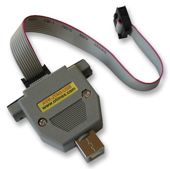 usb dongle emulator free usb dongle emulator free
