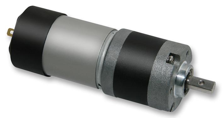 e192