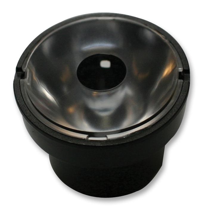 LEDIL CA10861/_IRIS CREE MCE 38MM OPTIC /& HOLDER SPOT