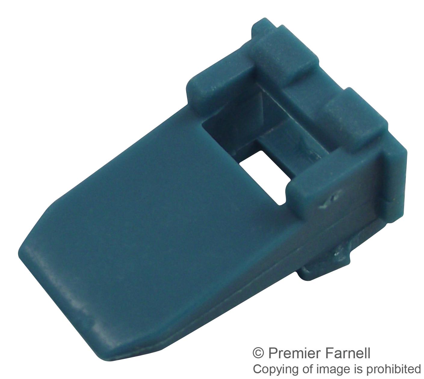 Aw4p AW4P.. - Amphenol Sine/tuchel - Connector Accessory, 4 Way, Wedgelock