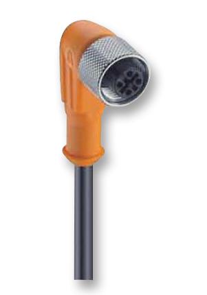 Lumberg RKWT4-3-90-2m
