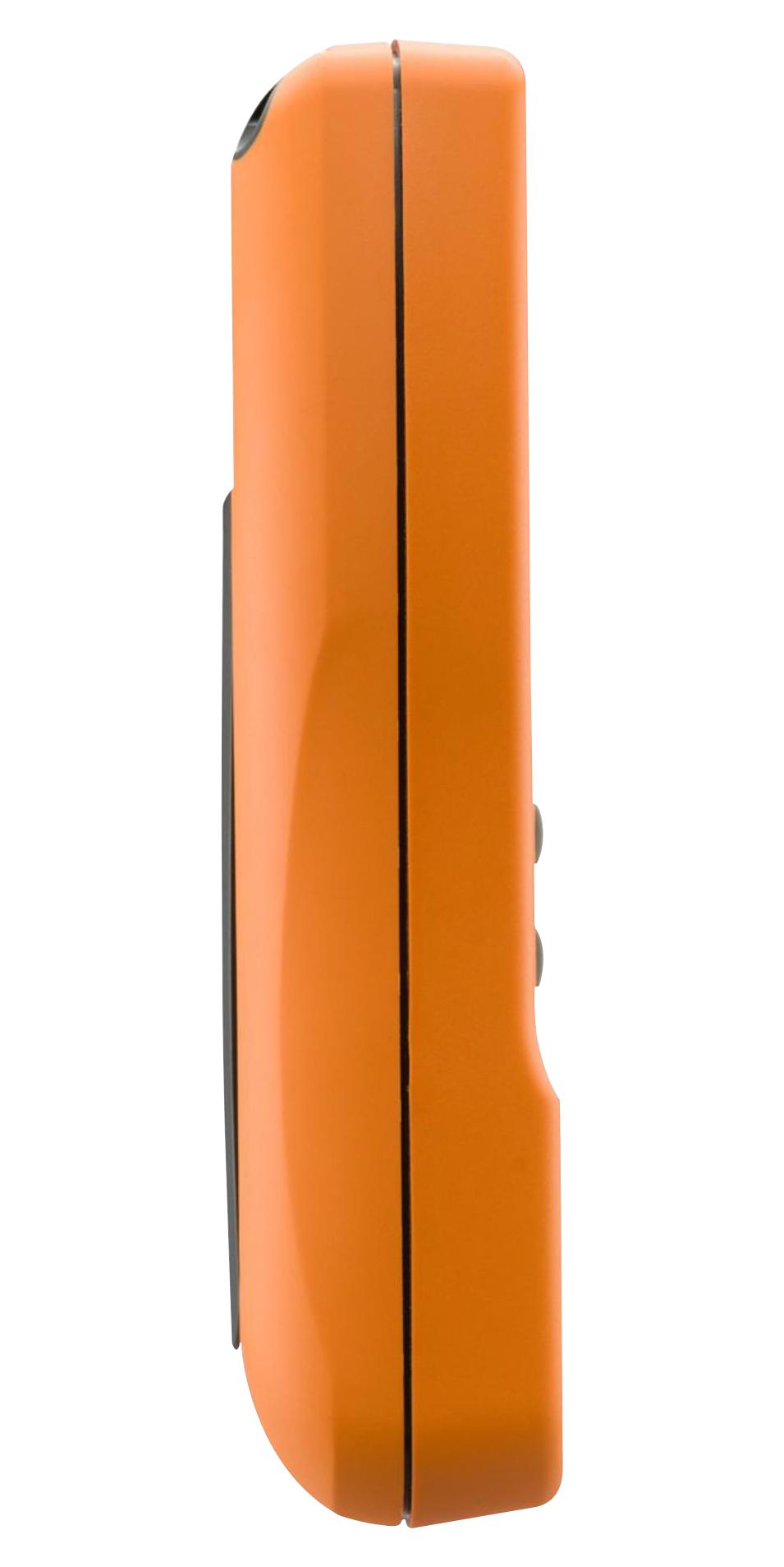 U1733C Keysight Technologies LCR Meter, Hand Held, 100 kHz