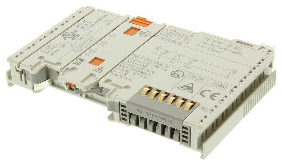 Paire de balais de charbon pour Festool SAF 750 E 487230